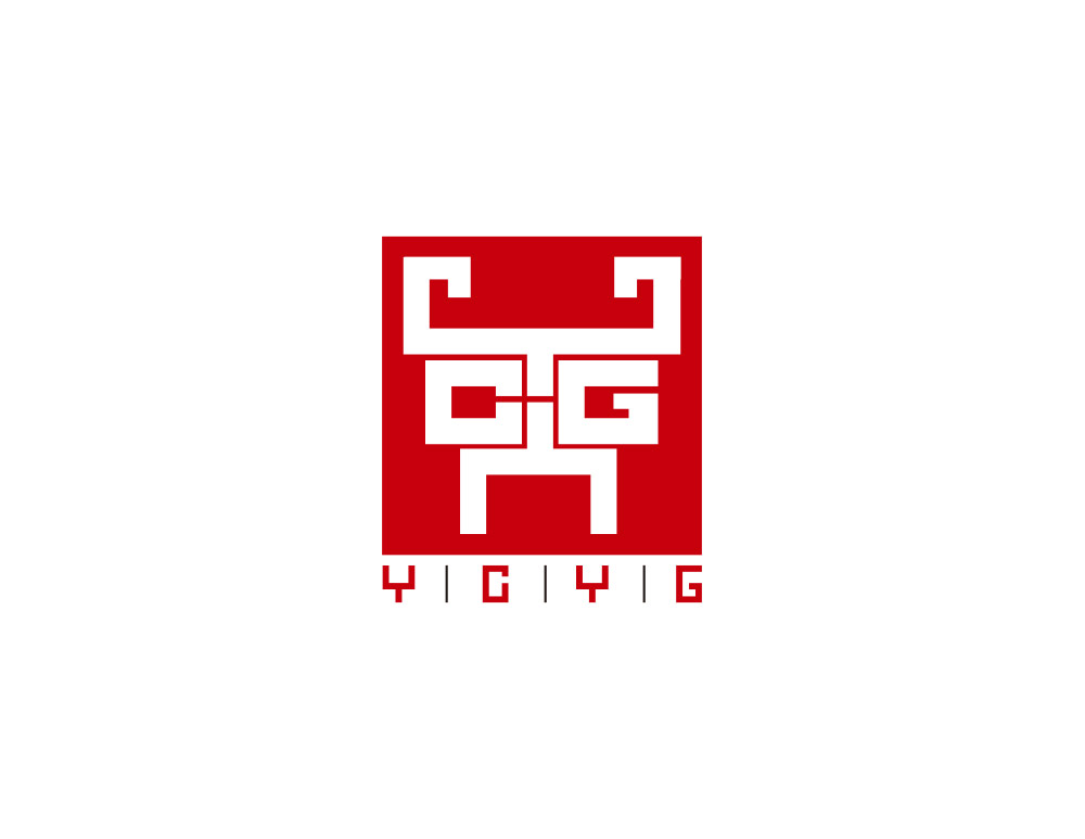 北京宜誠陽光會議有限公司