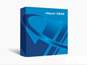 北京萬家安全系統(tǒng)有限公司