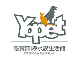 上海愛(ài)寶寵物生活館