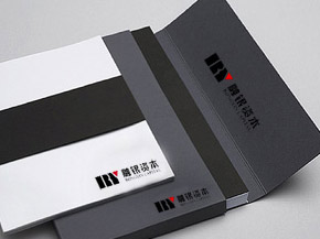 北京融銀投資有限公司