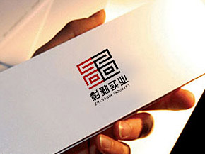 上海彰勤實(shí)業(yè)有限公司