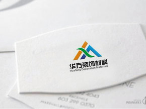 天津市華方幕墻裝飾工程有限公司