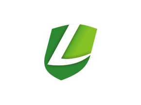 麗昂公司設(shè)計(jì)介紹