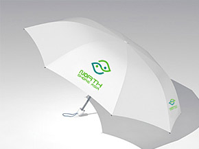 北岸泛亞醫(yī)院管理公司