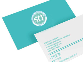 寧波鑫能?chē)?guó)際貿(mào)易有限公司