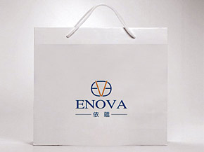 上海依蘊(yùn)寵物用品有限公司​介紹