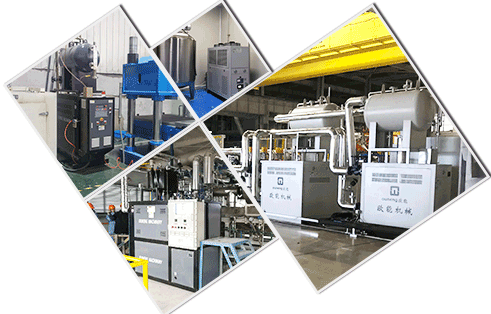 更注重品牌策劃力