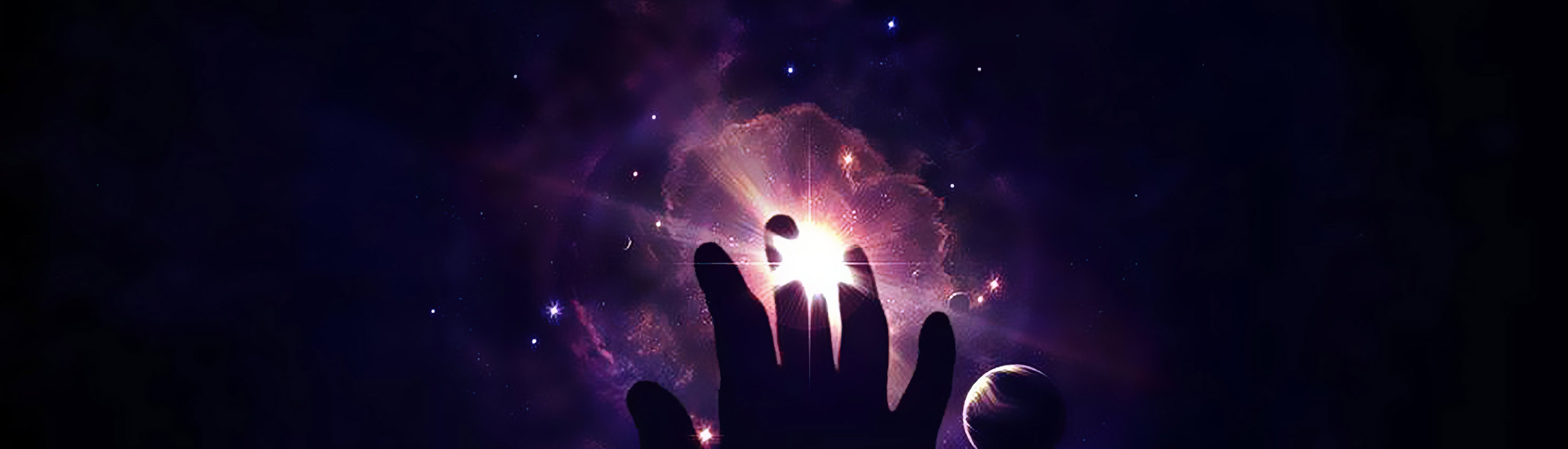 LOGO設(shè)計(jì)案例