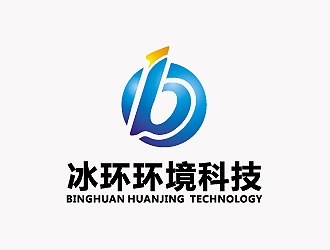 邁爾德自動化公司LOGO設(shè)計