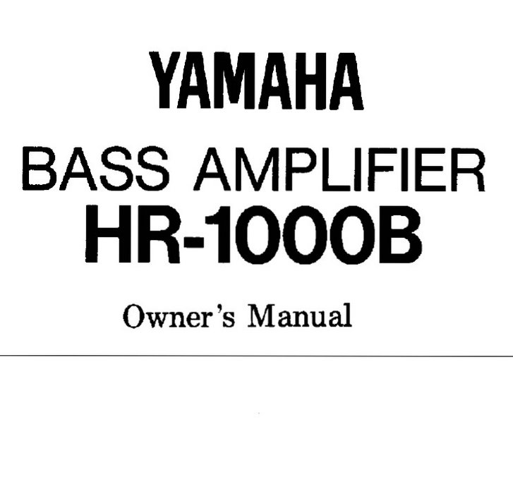 怡羅蘭化妝品公司LOGO設(shè)計