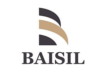 卡諾節(jié)能環(huán)保科技公司LOGO設(shè)計