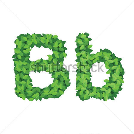 中萃包裝公司LOGO設計