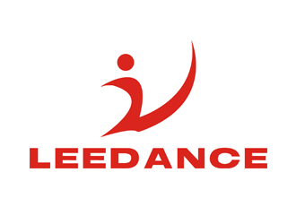 會易到商務會議公司LOGO設計