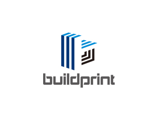 薇美風(fēng)尚企業(yè)LOGO設(shè)計(jì)