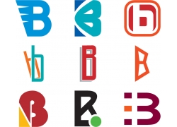 豐和紫郡房地產(chǎn)LOGO設(shè)計(jì)