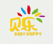 巨人思貝樂是中高端幼兒園LOGO設(shè)計(jì)