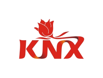 钚凡新能源公司LOGO設(shè)計(jì)