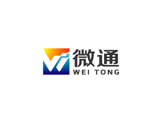 北京LOGO設計公司B字母LOGO