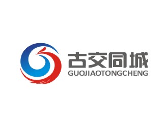 北京LOGO設(shè)計(jì)公司B字母LOGO