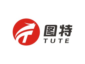 北京LOGO設(shè)計(jì)公司B字母LOGO