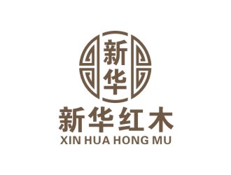 北京LOGO設(shè)計(jì)公司B字母LOGO