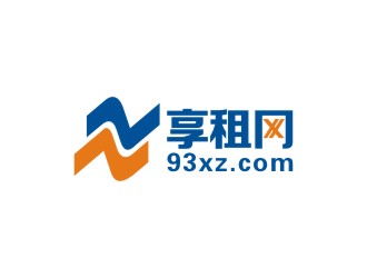 北京LOGO設(shè)計(jì)公司B字母LOGO