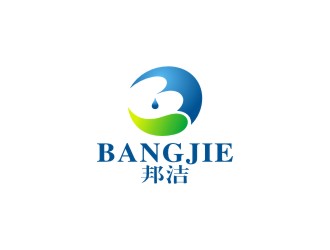 北京LOGO設(shè)計(jì)公司B字母LOGO