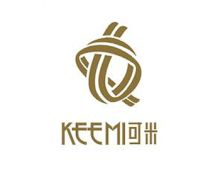 北京LOGO設(shè)計(jì)公司C字母