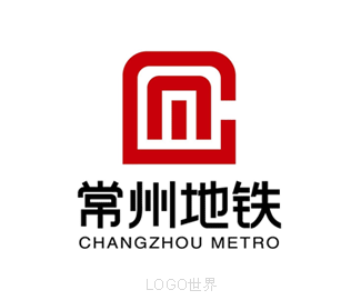 北京LOGO設(shè)計公司C字母