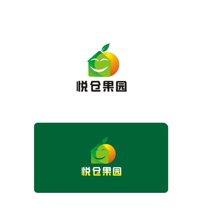 北京LOGO設(shè)計公司C字母