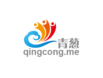 北京LOGO設(shè)計(jì)公司C字母