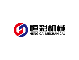 北京LOGO設(shè)計(jì)公司C字母