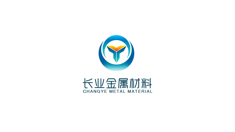 北京LOGO設計公司C字母