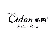 北京LOGO設(shè)計(jì)公司C字母