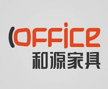 北京LOGO設(shè)計(jì)公司C字母