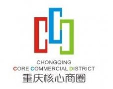5張C字母LOGO創(chuàng)意