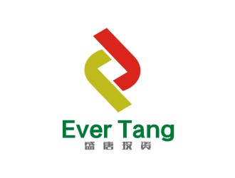 北京LOGO設(shè)計公司C字母