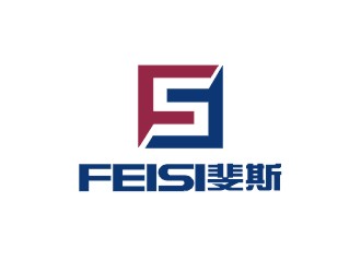 北京LOGO設計公司C字母