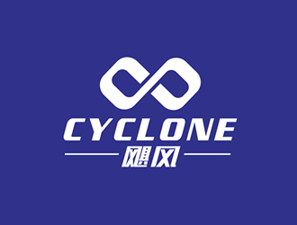 北京LOGO設(shè)計公司C字母