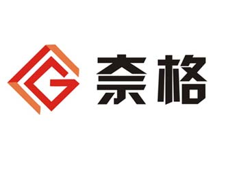 北京LOGO設計公司C字母