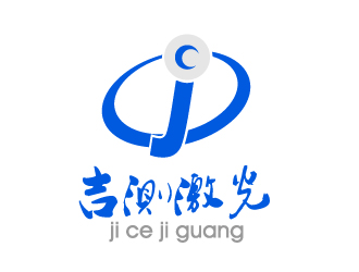 北京LOGO設(shè)計公司C字母