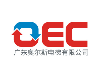 北京LOGO設(shè)計(jì)公司C字母