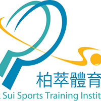 d字母LOGO