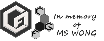 BelgradeApartment企業(yè)LOGO設(shè)計(jì)