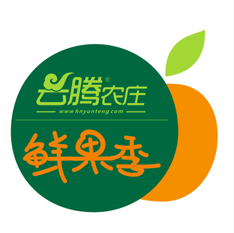 d字母LOGO