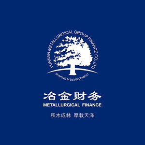 d字母LOGO