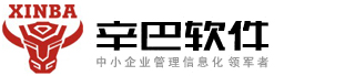 d字母LOGO