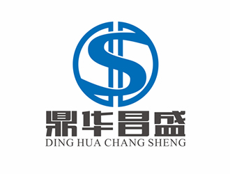 d字母LOGO