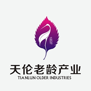 d字母LOGO