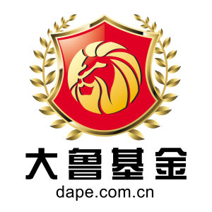 d字母LOGO